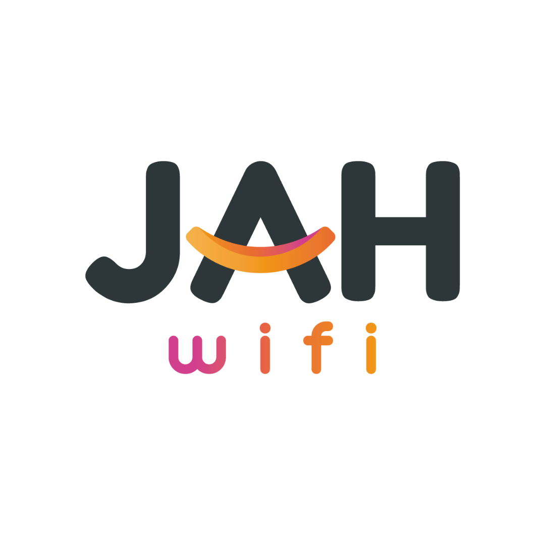 jahwifi
