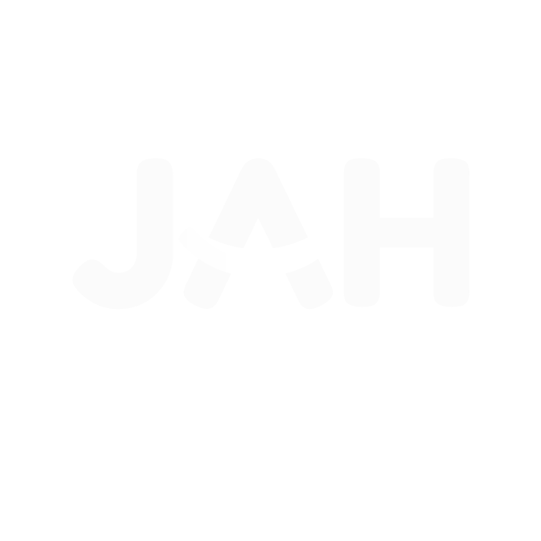 jahwifi